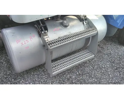 PETERBILT 365 2007-2025 FUEL TANK