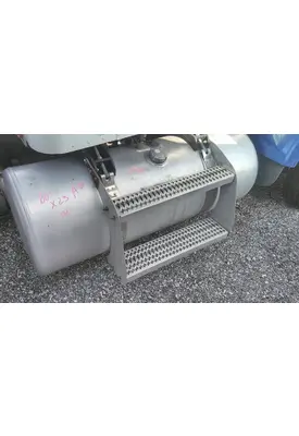 PETERBILT 365 2007-2025 FUEL TANK