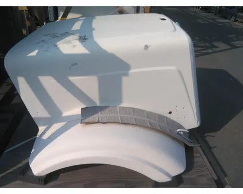 PETERBILT 365 2007-2025 HOOD