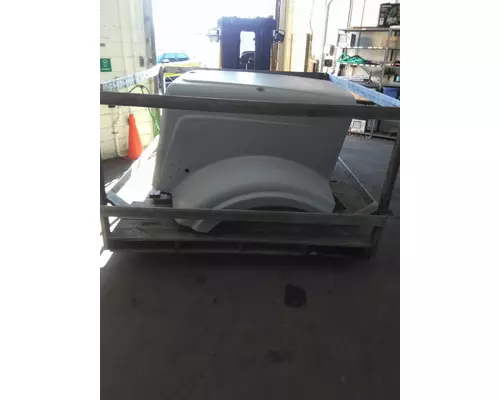 PETERBILT 365 2007-2025 HOOD