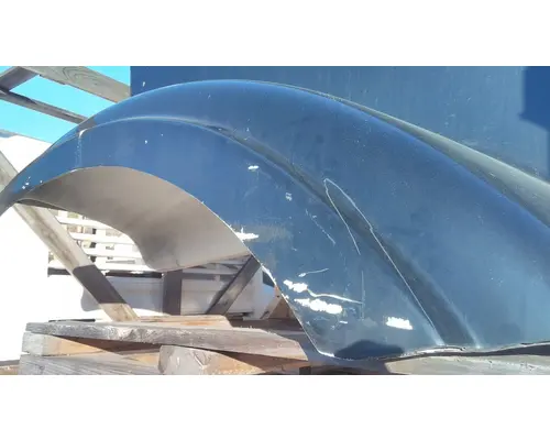 PETERBILT 365 2007-2025 HOOD