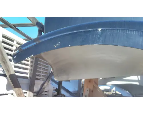 PETERBILT 365 2007-2025 HOOD