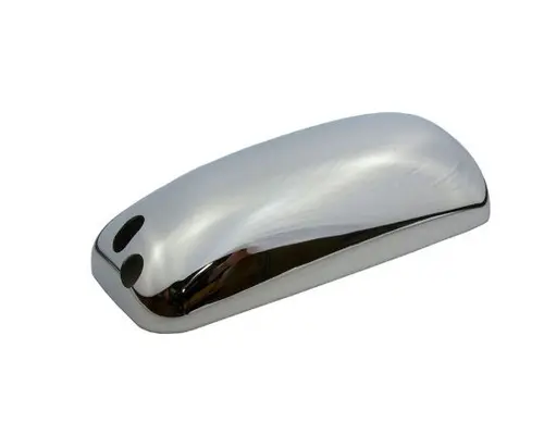 PETERBILT 365/367/386/388/389 MIRROR PARTS