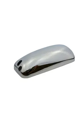 PETERBILT 365/367/386/388/389 MIRROR PARTS