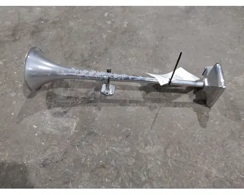 PETERBILT 365 AIR HORN