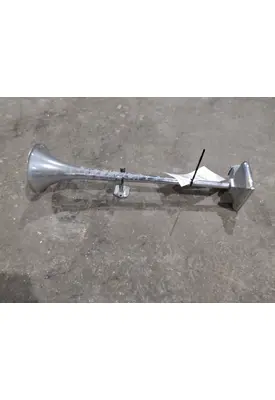 PETERBILT 365 AIR HORN