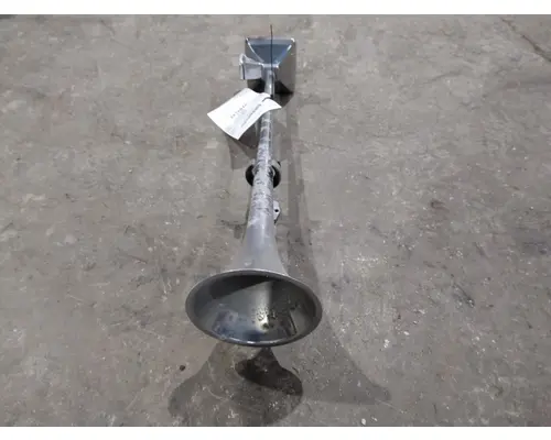 PETERBILT 365 AIR HORN
