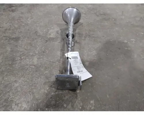 PETERBILT 365 AIR HORN