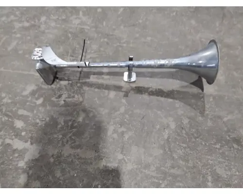 PETERBILT 365 AIR HORN