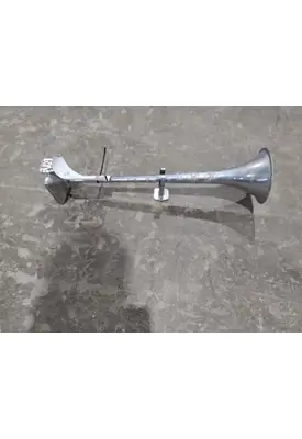 PETERBILT 365 AIR HORN