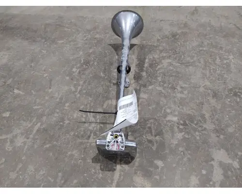 PETERBILT 365 AIR HORN