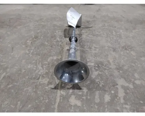 PETERBILT 365 AIR HORN