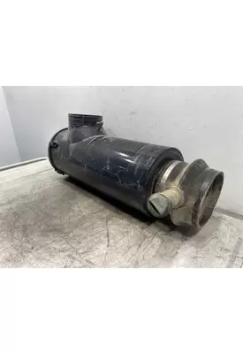 PETERBILT 365 Air Cleaner