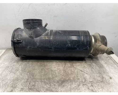 PETERBILT 365 Air Cleaner