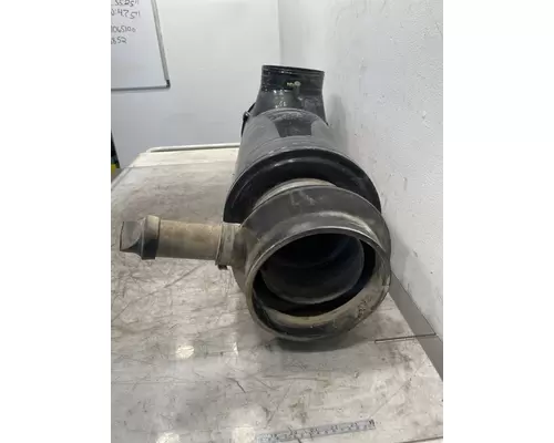 PETERBILT 365 Air Cleaner