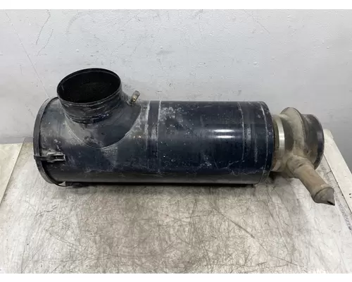 PETERBILT 365 Air Cleaner