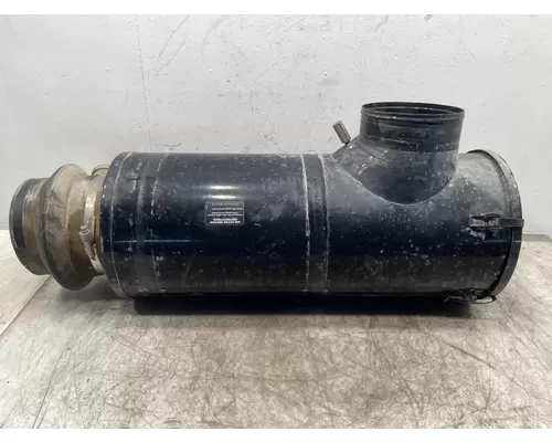 PETERBILT 365 Air Cleaner