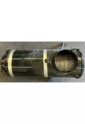 PETERBILT 365 Air Cleaner