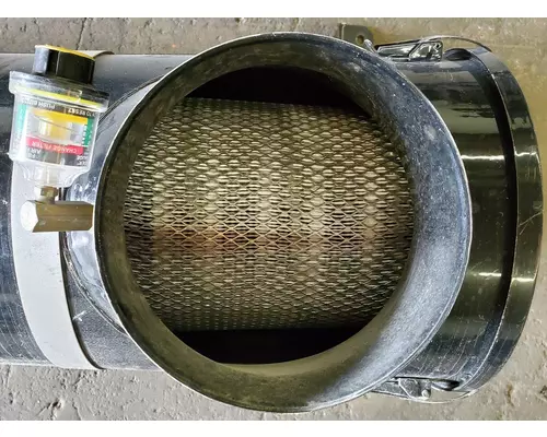 PETERBILT 365 Air Cleaner