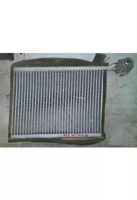 PETERBILT 365 Air Conditioner Evaporator