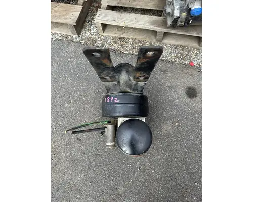 PETERBILT 365 Air Dryer