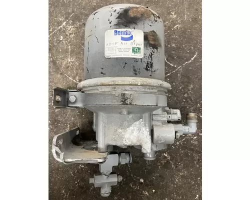 PETERBILT 365 Air Dryer