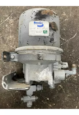 PETERBILT 365 Air Dryer