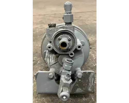 PETERBILT 365 Air Dryer