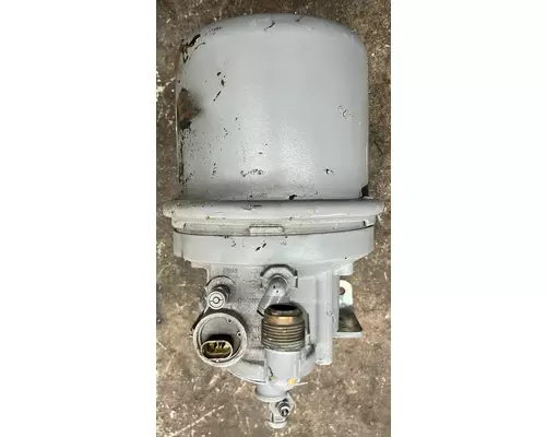 PETERBILT 365 Air Dryer