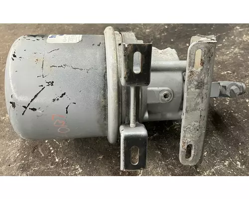 PETERBILT 365 Air Dryer
