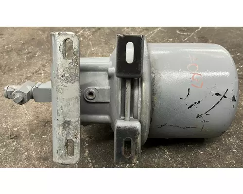 PETERBILT 365 Air Dryer