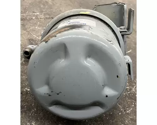 PETERBILT 365 Air Dryer