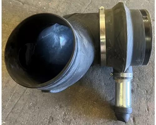 PETERBILT 365 Air Intake  Turbo Pipe