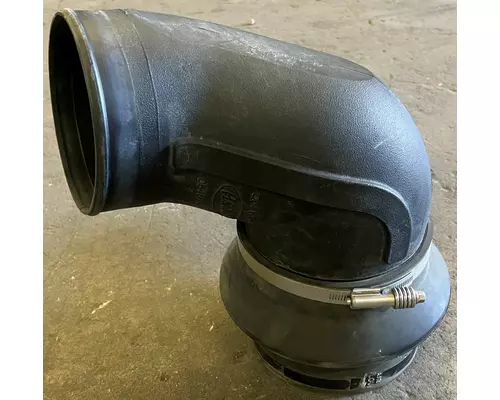 PETERBILT 365 Air Intake  Turbo Pipe