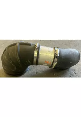 PETERBILT 365 Air Intake / Turbo Pipe