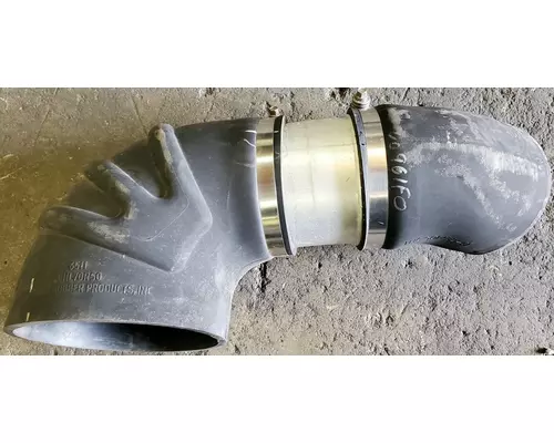 PETERBILT 365 Air Intake  Turbo Pipe