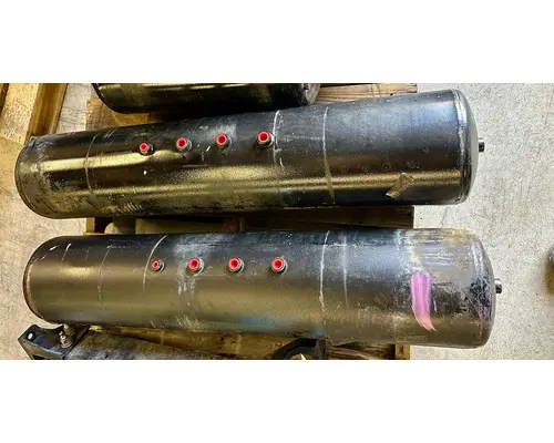 PETERBILT 365 Air Tank