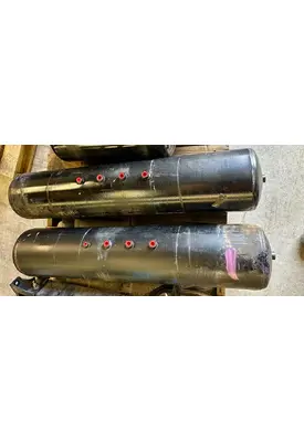 PETERBILT 365 Air Tank