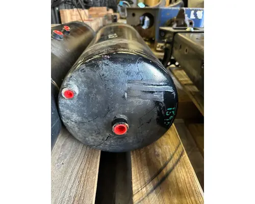 PETERBILT 365 Air Tank