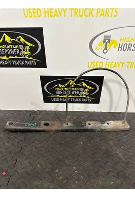 PETERBILT 365 Air Tank