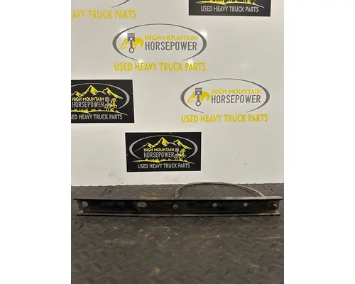 PETERBILT 365 Air Tank