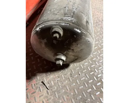 PETERBILT 365 Air Tank