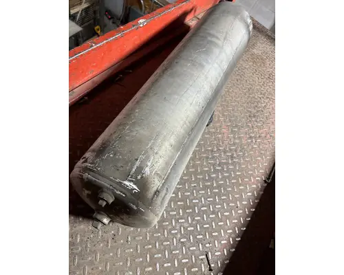 PETERBILT 365 Air Tank