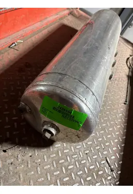 PETERBILT 365 Air Tank