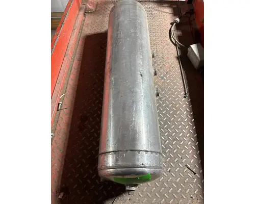 PETERBILT 365 Air Tank