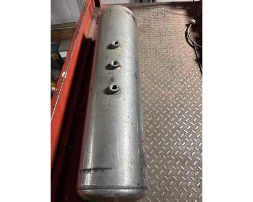 PETERBILT 365 Air Tank