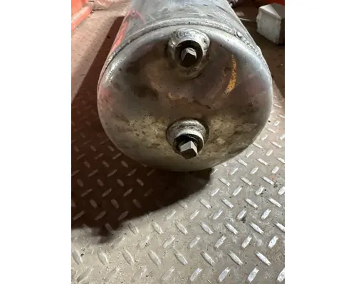 PETERBILT 365 Air Tank