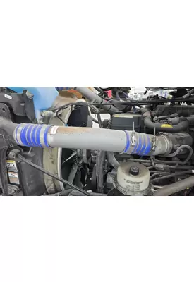 PETERBILT 365 Air Transfer Tube