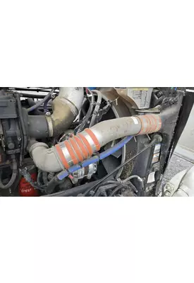 PETERBILT 365 Air Transfer Tube