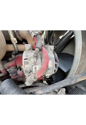 PETERBILT 365 Alternator